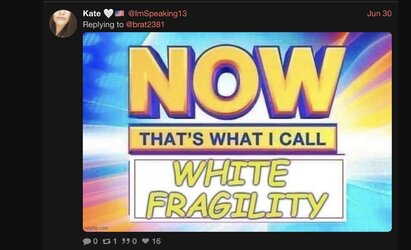 646B679C-920B-4DAD-90D2-DB4EC1069729.jpeg