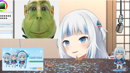 whatinsamhell.png
