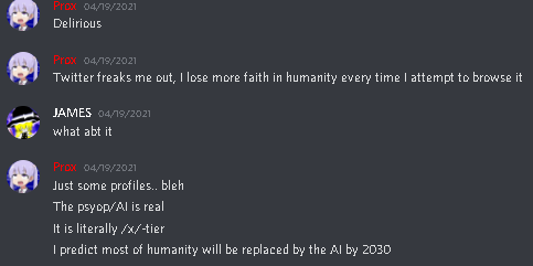 schizotime.png