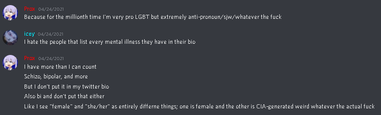 mentalillness.png