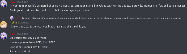 hispast.png