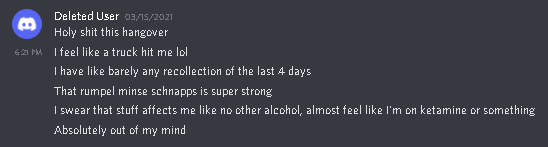 unknown (1).png