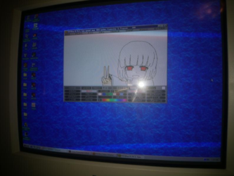 DSC_2955.png