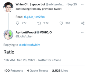 20210926_120356.png