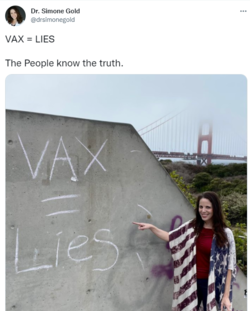 1632640501362.png