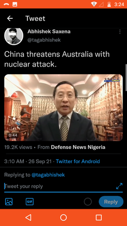 Screenshot_20210926-032425.png