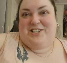 wtf20.png
