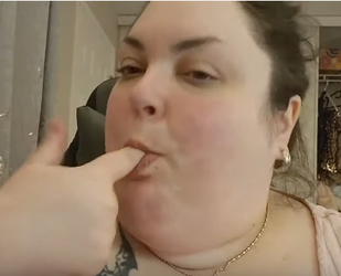 wtf21.png