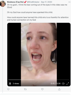 16.PNG