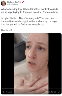 18.PNG