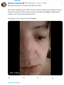 23.png