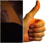 iPiccy-collage.jpg