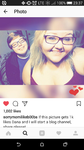 Screenshot_2017-08-03-23-37-52.png