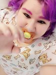 tumblr_oo6986myeR1sqlngvo2_500.jpg