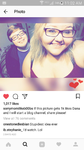 Screenshot_2017-08-04-11-02-44.png