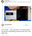 sbPVE7a.png
