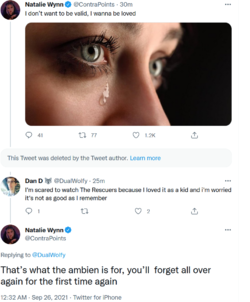 Screenshot (597).png