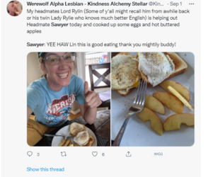 Big Breakfast Sawyer.PNG