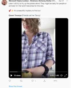 Queen Tenanye Using a Knife.PNG