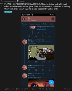 20210926_160732_Ob0gFYy2kj.png