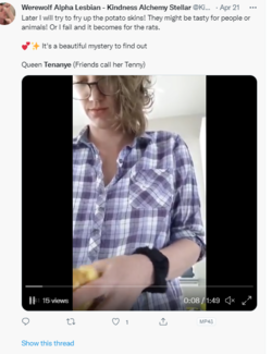 1.PNG