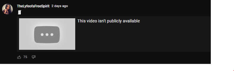 1632648804190.png