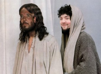 josh chris jesus.png