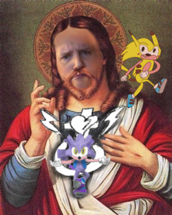 jeses chris.png