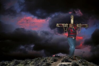 jesus chris.jpg