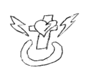 chrisus christ.png