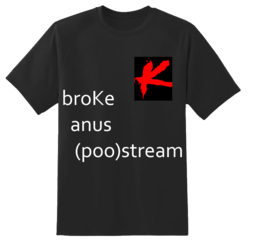 New Merch Idea.png