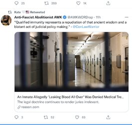 1FAF6435-C27C-473F-ADA0-5BD116E19A43.jpeg
