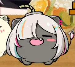 sure is qt.png