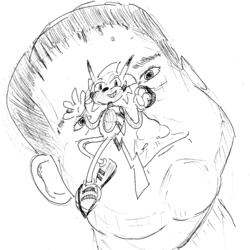 sonichuchroschan 2500x25000.png