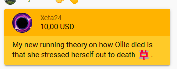 Bez tytułu.png