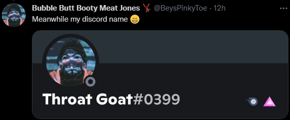 1632665698392.png