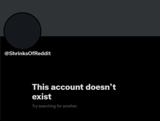 1632666784021.png