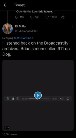 6B598DA4-5C91-4B66-83D0-6D582BF28544.jpeg