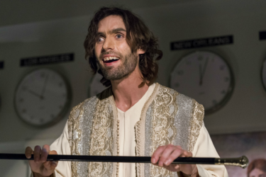 The_Messiah.png