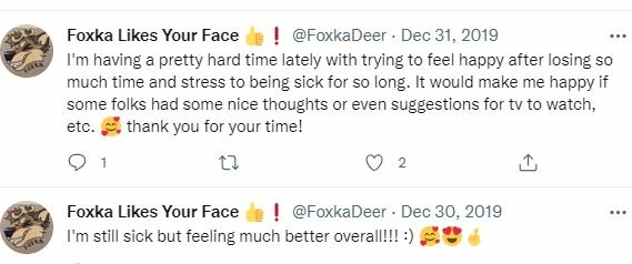 enddecfoxkasick.JPG