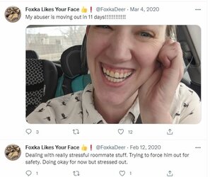 foxabuse.JPG