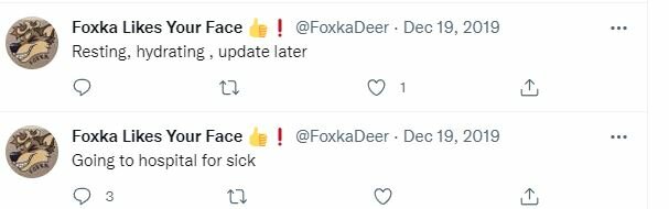 foxkasickdec.JPG