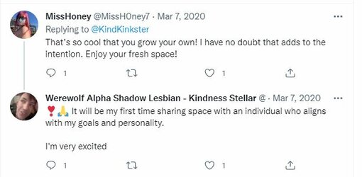 kindmarmove.JPG