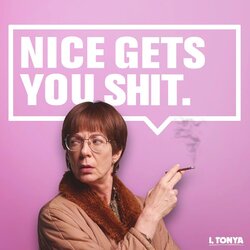 NiceGetsYouShit.jpg
