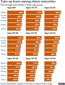 _120606974_ethnicity_vax-nc.png