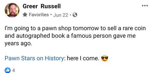 Screenshot_20210926-114831_Facebook.jpg