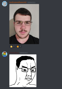 1632678864850.png