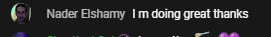 1632681045365.png