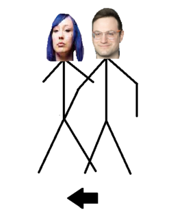Technique B.png