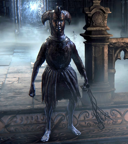 bloodborne.png